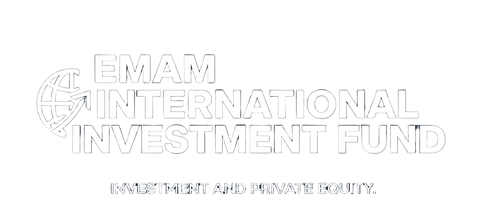 EMAM Logo